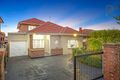 Property photo of 309 Plenty Road Preston VIC 3072