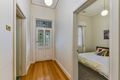 Property photo of 15 Shepherdson Road Mount Gambier SA 5290