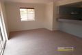 Property photo of 7/26 Vine Street Ascot QLD 4007