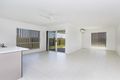 Property photo of 10 Innes Crescent Bundamba QLD 4304