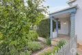 Property photo of 42 Fletcher Road Birkenhead SA 5015