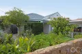 Property photo of 42 Fletcher Road Birkenhead SA 5015