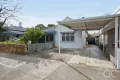 Property photo of 42 Fletcher Road Birkenhead SA 5015