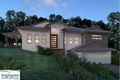Property photo of 27 Buderim Glen Drive Buderim QLD 4556