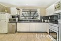 Property photo of 14 Ulm Road Sanctuary Point NSW 2540
