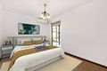 Property photo of 4/14 Cross Street Lockleys SA 5032