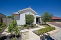 Property photo of 70 Neary Boulevard Aveley WA 6069