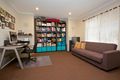 Property photo of 70 Neary Boulevard Aveley WA 6069