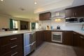 Property photo of 70 Neary Boulevard Aveley WA 6069