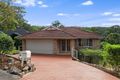 Property photo of 68 Robinia Parade Springfield NSW 2250