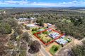 Property photo of 62 Hannan Way Narrikup WA 6326