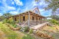 Property photo of 62 Hannan Way Narrikup WA 6326