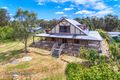 Property photo of 62 Hannan Way Narrikup WA 6326