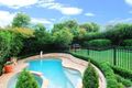 Property photo of 9 Paradise Close Cherrybrook NSW 2126