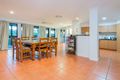 Property photo of 15 Hatutu Street Pacific Pines QLD 4211