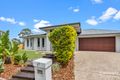 Property photo of 17 O'Donnell Street Augustine Heights QLD 4300