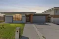 Property photo of 18 Hastings Way Nar Nar Goon North VIC 3812
