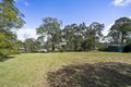 Property photo of 6 Phalaris Court Meringandan West QLD 4352