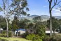 Property photo of 6 Phalaris Court Meringandan West QLD 4352