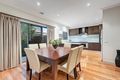 Property photo of 1/60 Livingstone Street Ivanhoe VIC 3079