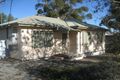 Property photo of 5 Rees Crescent Kapunda SA 5373