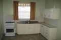 Property photo of 5 Rees Crescent Kapunda SA 5373