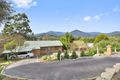 Property photo of 20 Juel Crescent Healesville VIC 3777