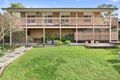Property photo of 20 Juel Crescent Healesville VIC 3777