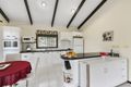 Property photo of 20 Juel Crescent Healesville VIC 3777