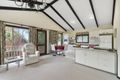 Property photo of 20 Juel Crescent Healesville VIC 3777