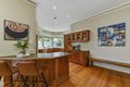 Property photo of 15 Shepherdson Road Mount Gambier SA 5290