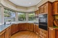 Property photo of 15 Shepherdson Road Mount Gambier SA 5290