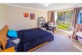 Property photo of 101 Nightingale Street Woolgoolga NSW 2456