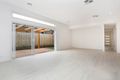Property photo of 8 Bollinger Street Waurn Ponds VIC 3216
