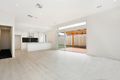 Property photo of 8 Bollinger Street Waurn Ponds VIC 3216