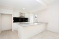 Property photo of 8 Bollinger Street Waurn Ponds VIC 3216