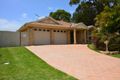 Property photo of 24 Pinaroo Road Gwandalan NSW 2259