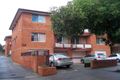 Property photo of 4/42 York Street Belmore NSW 2192