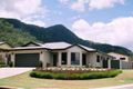 Property photo of 2 Spray Close Mount Sheridan QLD 4868