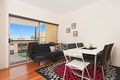 Property photo of 15/150 Stirling Street Perth WA 6000