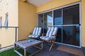 Property photo of 15/150 Stirling Street Perth WA 6000