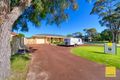 Property photo of 13 Grove Street West Little Grove WA 6330