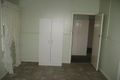 Property photo of 5 Rees Crescent Kapunda SA 5373