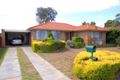 Property photo of 16 Greenwood Street Wyndham Vale VIC 3024