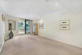 Property photo of 303/187 Kent Street Millers Point NSW 2000
