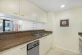 Property photo of 303/187 Kent Street Millers Point NSW 2000