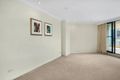 Property photo of 303/187 Kent Street Millers Point NSW 2000
