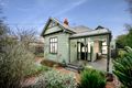 Property photo of 21 Bruce Street Preston VIC 3072