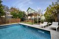 Property photo of 21 Bruce Street Preston VIC 3072