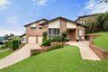 Property photo of 15 Governors Drive Lapstone NSW 2773